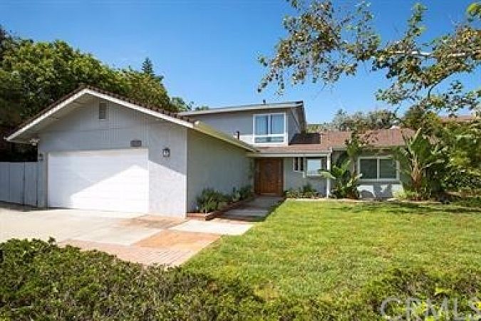 2nd image of 3175 Tyrol Dr