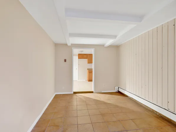 2065 East 38th Street image 24 of 26