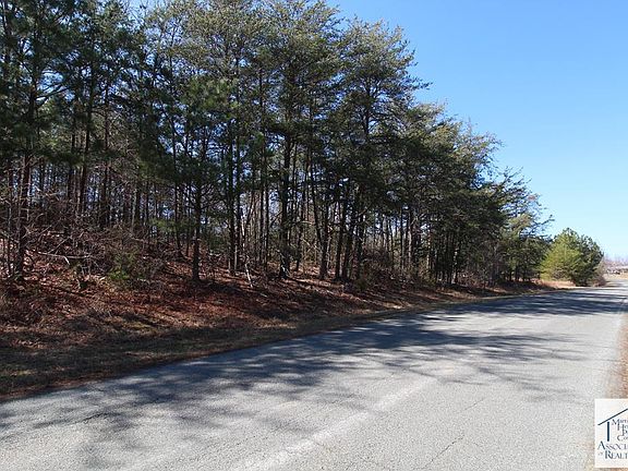 3rd image of 0 Sugar Barbour Rd