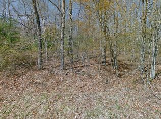 9125 Pima Dr, Crossville, TN 38572