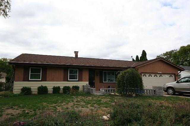 1st image of W245N6539 Grogan Dr
