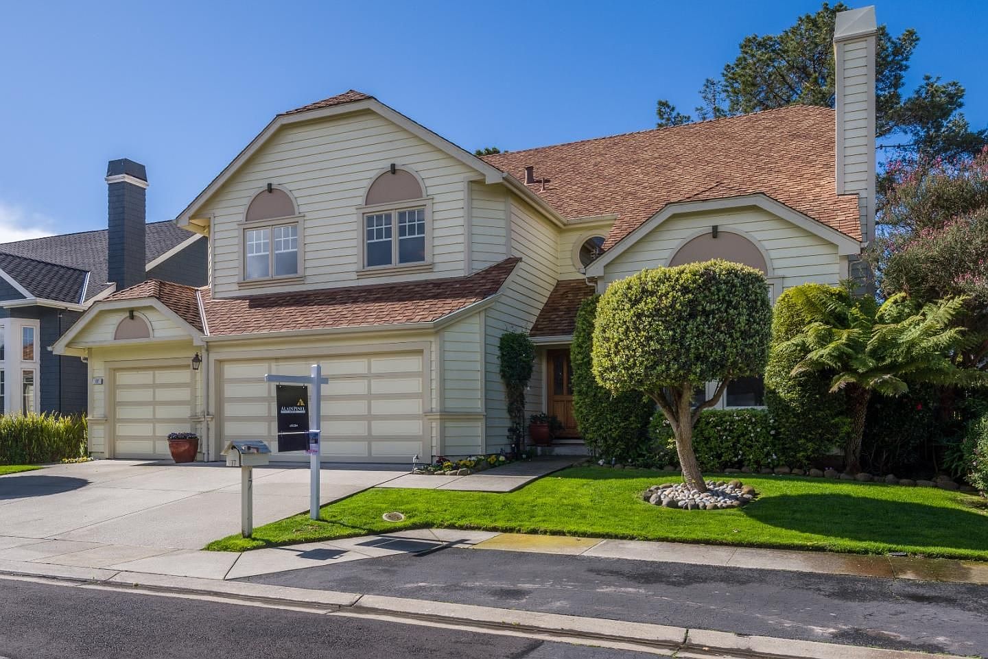 17 Bayhill Pl, Half Moon Bay, CA 94019 Zillow