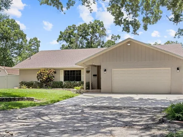 5217 Palm River Rd, Tampa, FL 33619