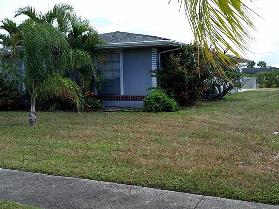 4th image of 116 SE Selva Ct