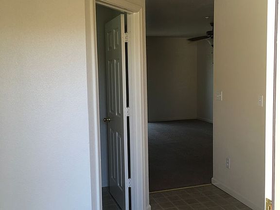 5th image of 1100 Brandon Ct #14