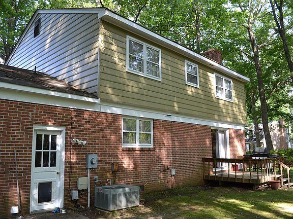 2nd image of 214 Dominion Dr