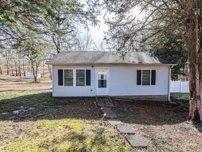 67 Baker Rd, Benton, KY, 42025