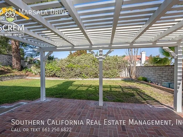 26339 Marsala Dr — Photo 33