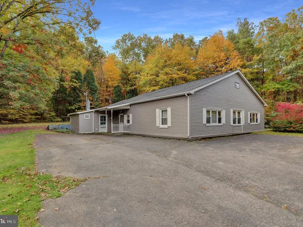 8734 Route 209, Williamstown, PA 17098