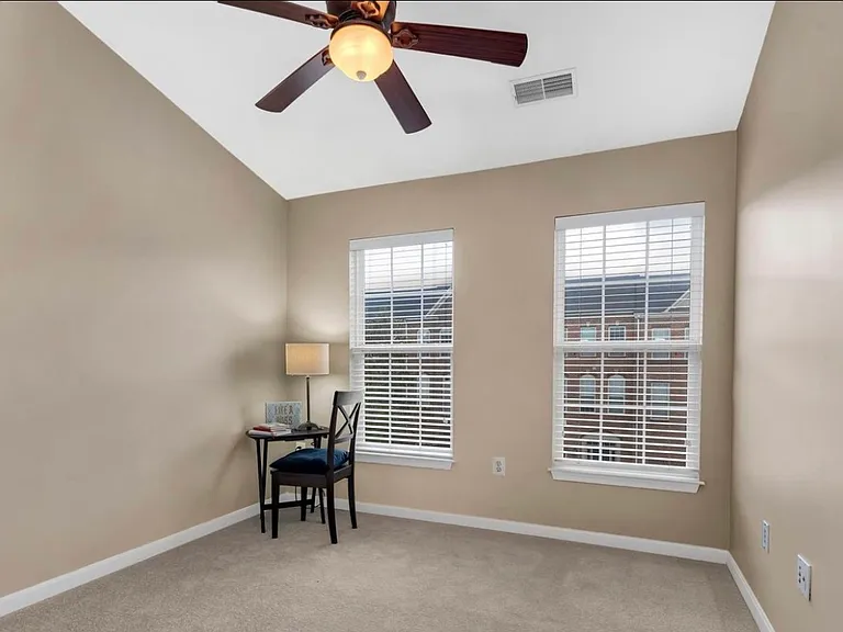 13597 Flying Squirrel Dr — Photo 10