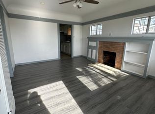 4116 Orange Ave, San Diego, CA 92105