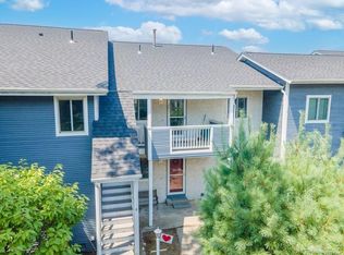 24 Magnolia St APT 1D, Attleboro, MA 02703