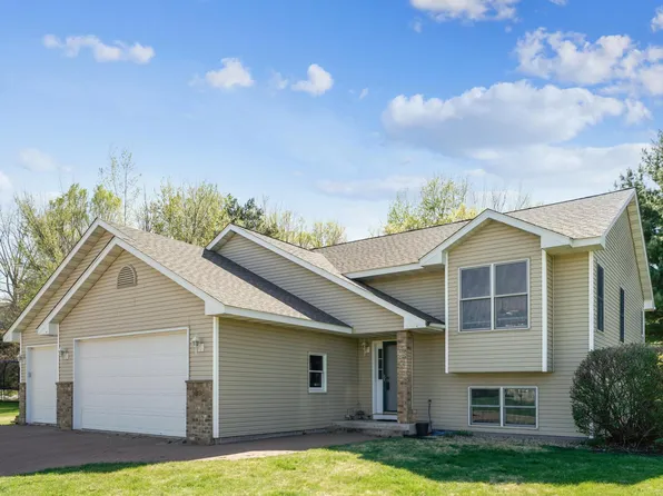 1036 Creekview Ln, Belle Plaine, MN 56011