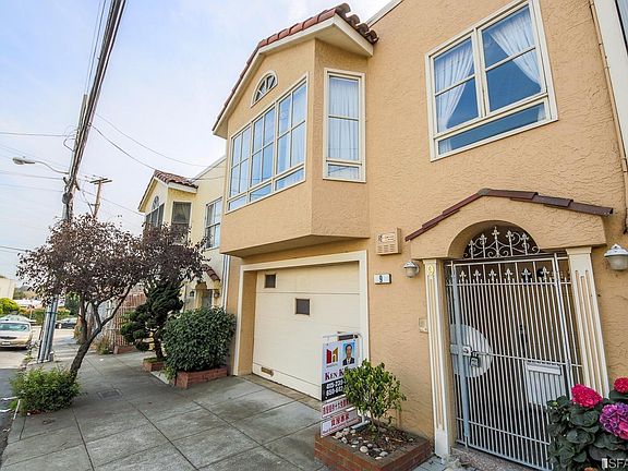 3rd image of 9 Teddy Ave