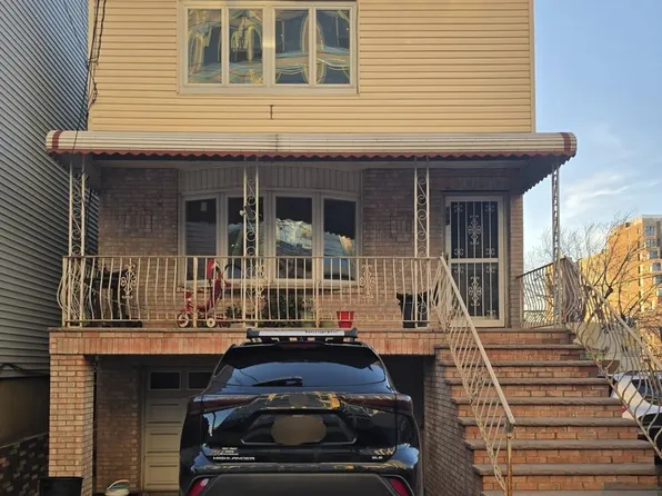 109 Tonnelle Avenue image 1 of 1