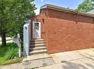 2517 Ashland Ave, Racine, WI 53403