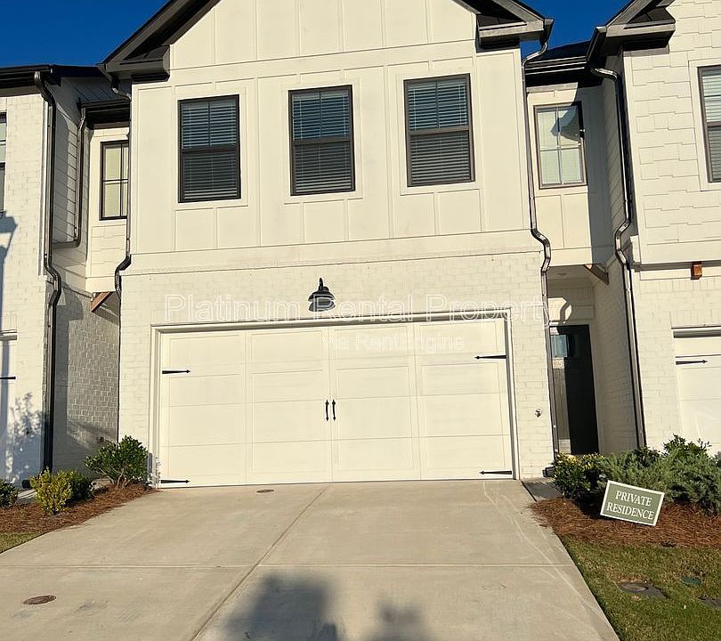 1st image of 55 N Auburn Landing Pl