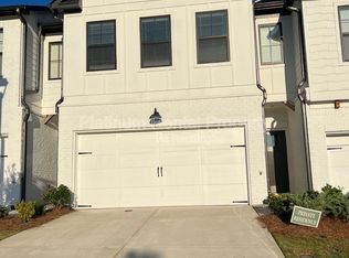 55 N Auburn Landing Pl, Auburn, GA 30011
