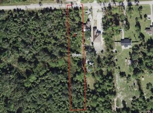 16th Ave SE, Naples, FL 34117