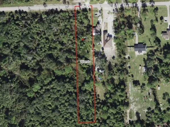 16th Ave SE, Naples, FL 34117