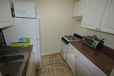 Rented by City Stop Realty