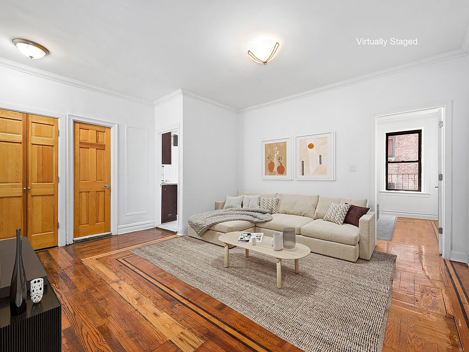 1st image of 500 Ocean Ave APT 2G