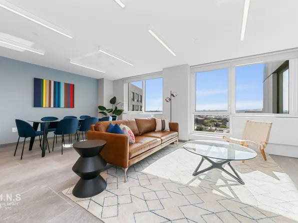800 Flatbush Avenue 317 image 18 of 18