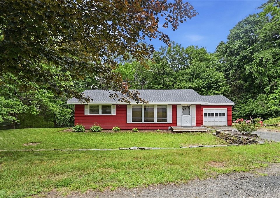 1st image of 71 Cedar Ter