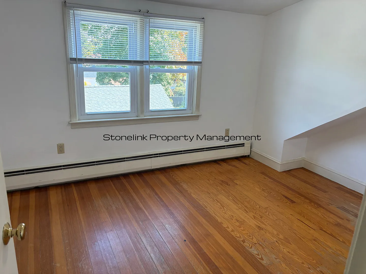 39 George Waterman Road — Photo 4