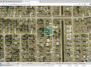 1025 Adeline Ave, Lehigh Acres, FL 33971