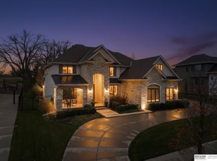 21815 Marinda St, Elkhorn, NE 68022