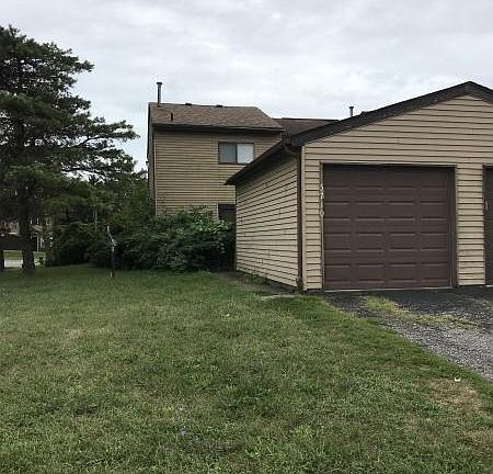 3rd image of 5701 Kendrick Dr