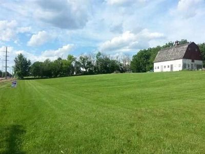 3636 Tanglewood Rd, Bettendorf, IA, 52722