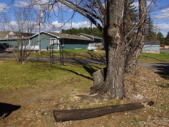 5th image of 39944 White Pine St