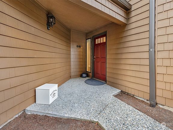 3rd image of 11416 NE 128th Street #66
