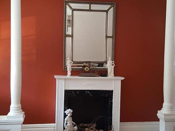 4th image of 2702 Heath Ave