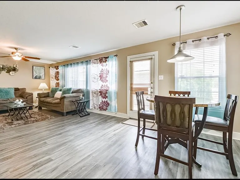 19403 Wann Park Dr — Photo 6