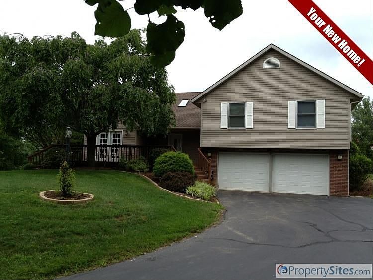 1st image of 612 W Jocedan Ct
