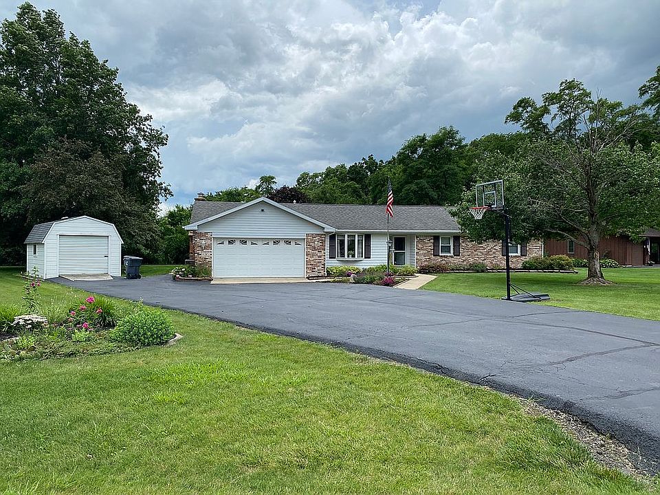 1st image of 11098 S Appleview Dr