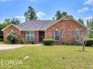 4657 Crested Butte Rd, Augusta, GA 30909