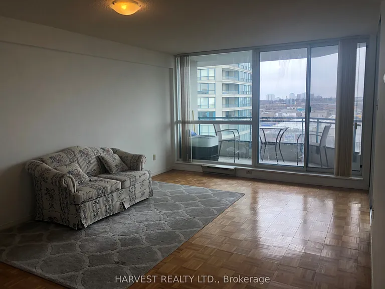 4727 Sheppard Ave E #905 — Photo 25