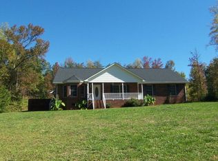 238 Westlee St, Shelby, NC 28150