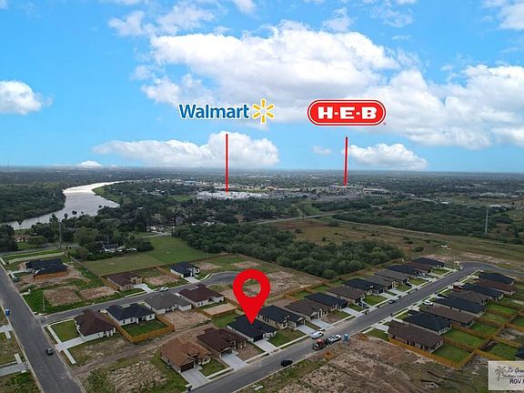 3rd image of 1818 Stirrup Cir