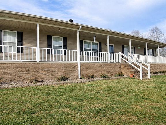 2nd image of 1188 Breeding Rd