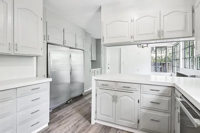1040 Creek Dr — Photo 29