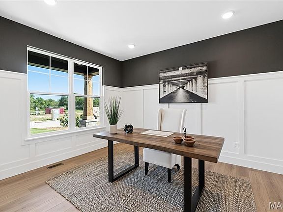 5th image of 6 Alder Creek Dr