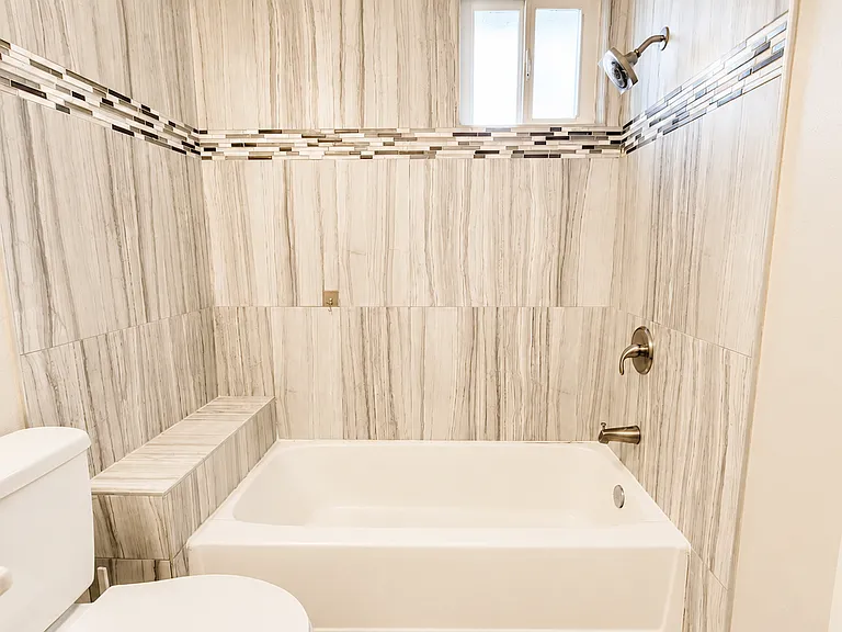 2132 Forbes Ave — Photo 32