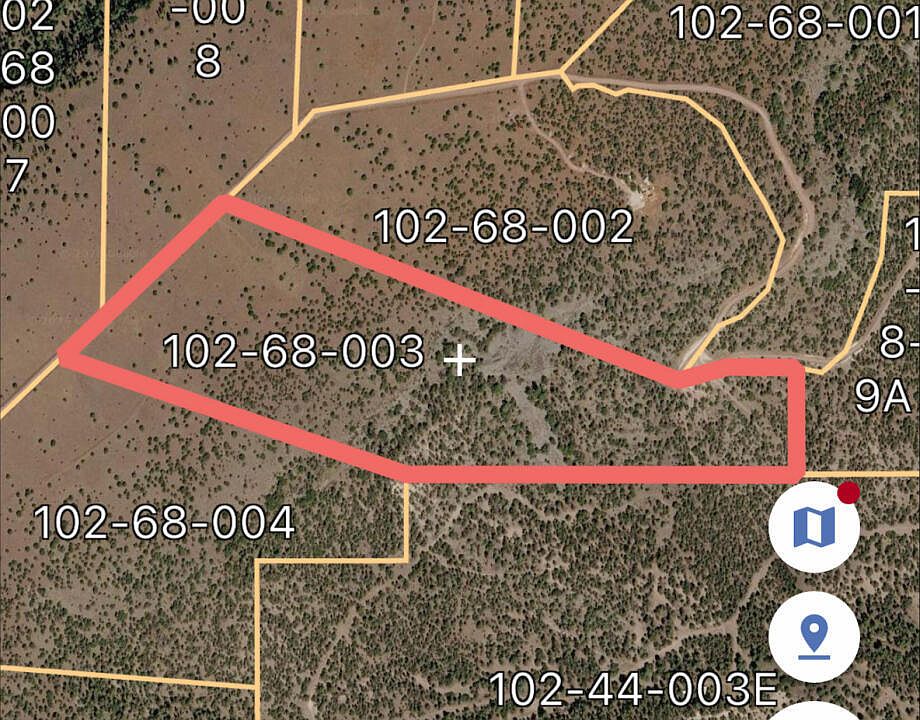 1st image of N2112 N 2112 Alley #10268003