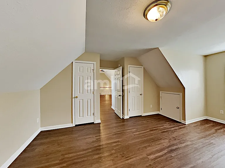 1137 Benton Mason Dr — Photo 15