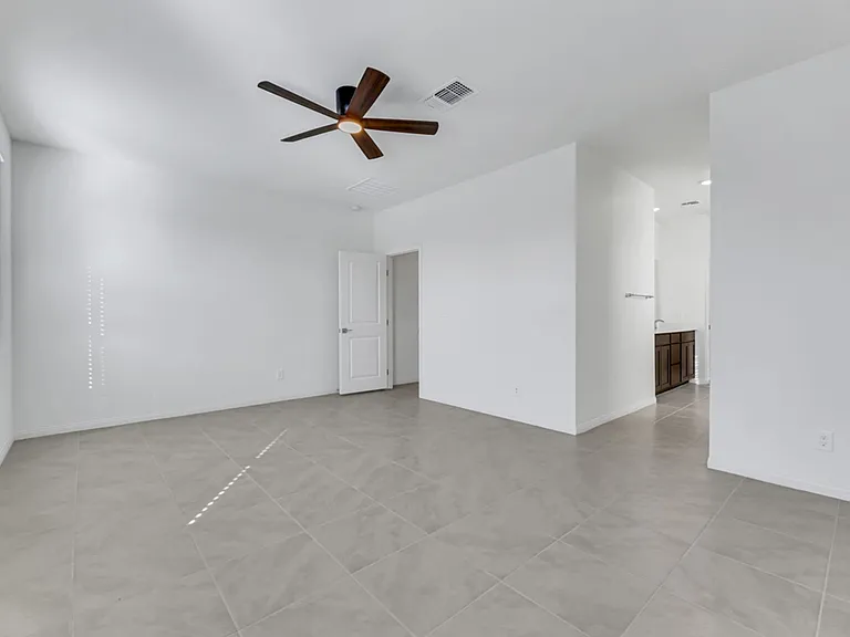 9147 Aspendale Ranch Ct — Photo 11